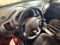 Kia Sportage Platin 2,0 CRDi AWD Aut. Leder,Navi,SH vo u hi,LH Orange - thumbnail 19