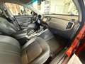 Kia Sportage Platin 2,0 CRDi AWD Aut. Leder,Navi,SH vo u hi,LH Orange - thumbnail 24