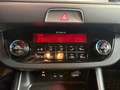 Kia Sportage Platin 2,0 CRDi AWD Aut. Leder,Navi,SH vo u hi,LH Orange - thumbnail 32