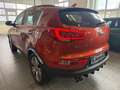 Kia Sportage Platin 2,0 CRDi AWD Aut. Leder,Navi,SH vo u hi,LH Orange - thumbnail 8