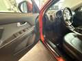 Kia Sportage Platin 2,0 CRDi AWD Aut. Leder,Navi,SH vo u hi,LH Orange - thumbnail 17