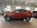 Kia Sportage Platin 2,0 CRDi AWD Aut. Leder,Navi,SH vo u hi,LH Orange - thumbnail 9