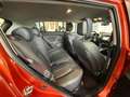 Kia Sportage Platin 2,0 CRDi AWD Aut. Leder,Navi,SH vo u hi,LH Orange - thumbnail 23
