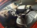 Kia Sportage Platin 2,0 CRDi AWD Aut. Leder,Navi,SH vo u hi,LH Orange - thumbnail 15