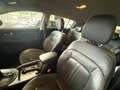 Kia Sportage Platin 2,0 CRDi AWD Aut. Leder,Navi,SH vo u hi,LH Orange - thumbnail 20