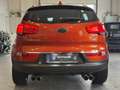 Kia Sportage Platin 2,0 CRDi AWD Aut. Leder,Navi,SH vo u hi,LH Orange - thumbnail 7