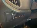 Kia Sportage Platin 2,0 CRDi AWD Aut. Leder,Navi,SH vo u hi,LH Orange - thumbnail 34