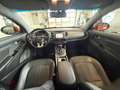 Kia Sportage Platin 2,0 CRDi AWD Aut. Leder,Navi,SH vo u hi,LH Orange - thumbnail 22