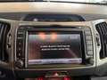 Kia Sportage Platin 2,0 CRDi AWD Aut. Leder,Navi,SH vo u hi,LH Orange - thumbnail 31