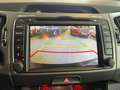 Kia Sportage Platin 2,0 CRDi AWD Aut. Leder,Navi,SH vo u hi,LH Orange - thumbnail 30