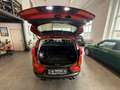 Kia Sportage Platin 2,0 CRDi AWD Aut. Leder,Navi,SH vo u hi,LH Orange - thumbnail 12