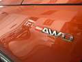 Kia Sportage Platin 2,0 CRDi AWD Aut. Leder,Navi,SH vo u hi,LH Orange - thumbnail 11