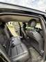 Mercedes-Benz GLA 180 d - thumbnail 9