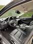 Mercedes-Benz GLA 180 d - thumbnail 11