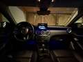 Mercedes-Benz GLA 180 d - thumbnail 14