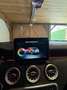 Mercedes-Benz GLA 180 d - thumbnail 13