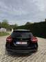 Mercedes-Benz GLA 180 d - thumbnail 6