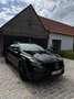 Mercedes-Benz GLA 180 d - thumbnail 1