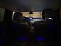 Mercedes-Benz GLA 180 d - thumbnail 15