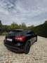 Mercedes-Benz GLA 180 d - thumbnail 5