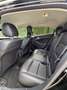 Mercedes-Benz GLA 180 d - thumbnail 8