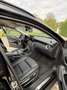 Mercedes-Benz GLA 180 d - thumbnail 12