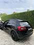Mercedes-Benz GLA 180 d - thumbnail 3
