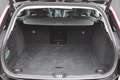Volvo V60 B4+GARANTIE+AHK+CAM+ASSISTENTE Schwarz - thumbnail 5