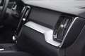 Volvo V60 B4+GARANTIE+AHK+CAM+ASSISTENTE Schwarz - thumbnail 14