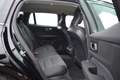 Volvo V60 B4+GARANTIE+AHK+CAM+ASSISTENTE Schwarz - thumbnail 9