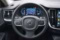 Volvo V60 B4+GARANTIE+AHK+CAM+ASSISTENTE Schwarz - thumbnail 10