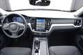 Volvo V60 B4+GARANTIE+AHK+CAM+ASSISTENTE Schwarz - thumbnail 11
