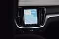 Volvo V60 B4+GARANTIE+AHK+CAM+ASSISTENTE Schwarz - thumbnail 13