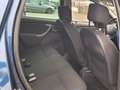 Dacia Duster 1.2 TCe 4x2 Anniversary - thumbnail 6