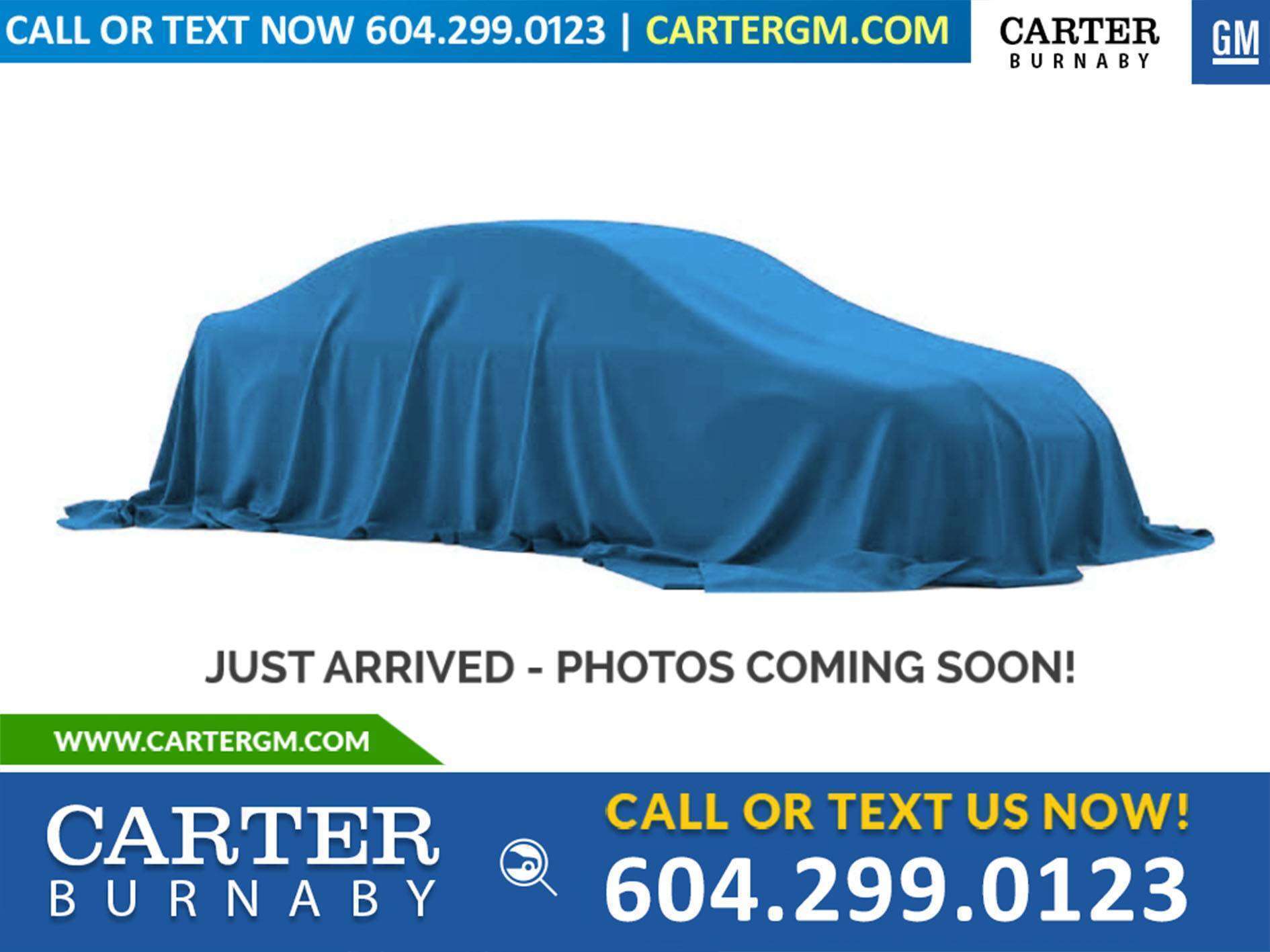 Gray 2017 Ford Explorer SUV / Crossover All-Wheel Drive 6-Speed Automatic