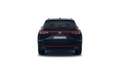 Volkswagen Touareg 3.0 V6 TDI Tiptr. Elegance 4Motion*Navi* Schwarz - thumbnail 8