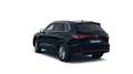 Volkswagen Touareg 3.0 V6 TDI Tiptr. Elegance 4Motion*Navi* Schwarz - thumbnail 6