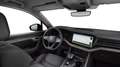 Volkswagen Touareg 3.0 V6 TDI Tiptr. Elegance 4Motion*Navi* Schwarz - thumbnail 12