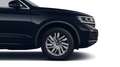 Volkswagen Touareg 3.0 V6 TDI Tiptr. Elegance 4Motion*Navi* Schwarz - thumbnail 5
