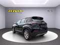 Jeep Avenger 1.2 GSE T3 Altitude Schwarz - thumbnail 3