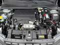 Jeep Avenger 1.2 GSE T3 Altitude Schwarz - thumbnail 20