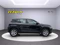 Jeep Avenger 1.2 GSE T3 Altitude Schwarz - thumbnail 6