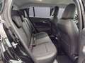 Jeep Avenger 1.2 GSE T3 Altitude Schwarz - thumbnail 17
