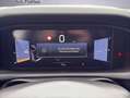 Jeep Avenger 1.2 GSE T3 Altitude Schwarz - thumbnail 11
