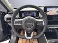 Jeep Avenger 1.2 GSE T3 Altitude Schwarz - thumbnail 9