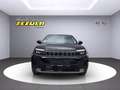 Jeep Avenger 1.2 GSE T3 Altitude Schwarz - thumbnail 8