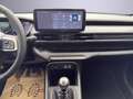 Jeep Avenger 1.2 GSE T3 Altitude Schwarz - thumbnail 13
