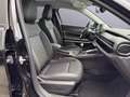 Jeep Avenger 1.2 GSE T3 Altitude Schwarz - thumbnail 16