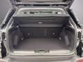 Jeep Avenger 1.2 GSE T3 Altitude Schwarz - thumbnail 18