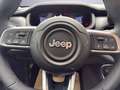 Jeep Avenger 1.2 GSE T3 Altitude Schwarz - thumbnail 10
